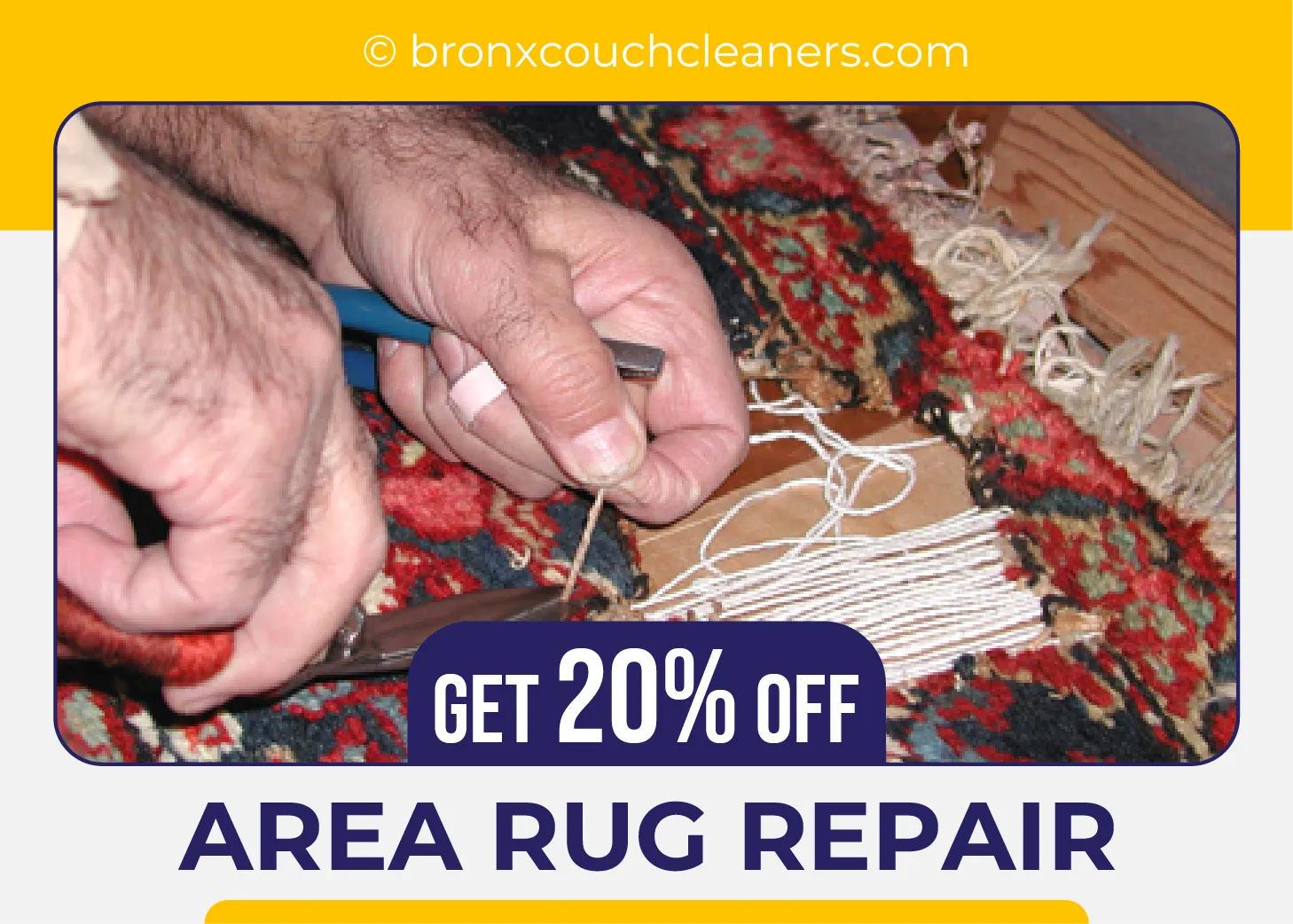 carpet cleaning in bronx, carpet cleaning in new york, carpet cleaning bronx, carpet cleaners in brooklyn, carpet cleaners in new york, commercial carpet cleaning, commercial carpet cleaning in bronx, bronx rug cleaners, rug cleaning services in bronx same day carpet cleaning, same day rug cleaning