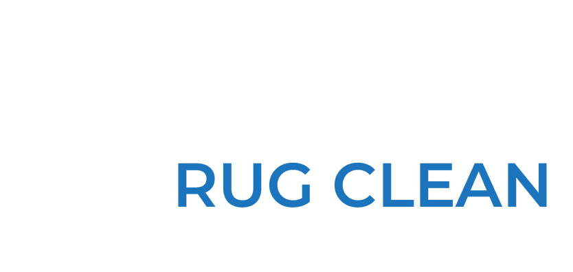 carpet cleaning in bronx, carpet cleaning in new york, carpet cleaning bronx, carpet cleaners in bronx, carpet cleaners in new york, commercial carpet cleaning, commercial carpet cleaning in bronx, bronx rug cleaners, rug cleaning services in bronx, same day carpet cleaning, same day rug cleaning