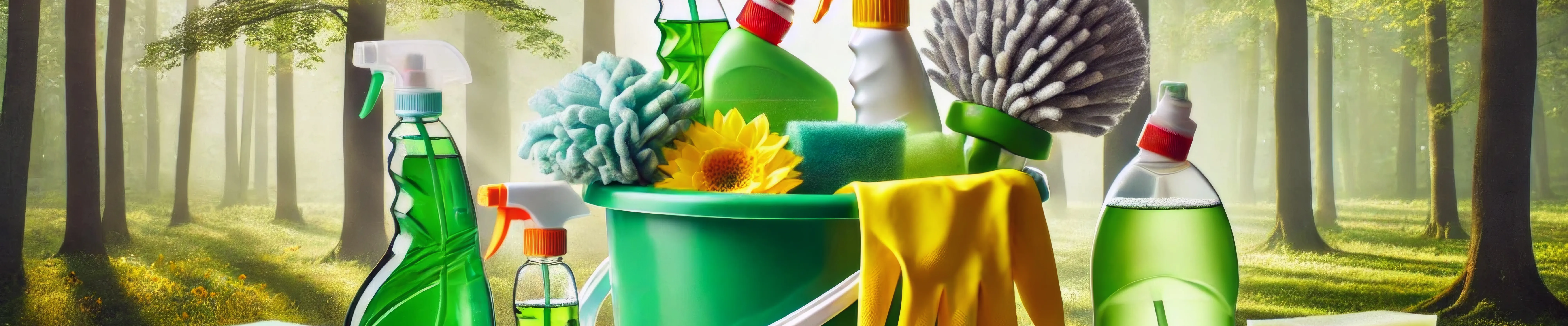 carpet cleaning in bronx, carpet cleaning in bronx, carpet cleaning bronx, carpet cleaners in bronx, carpet cleaners in bronx, commercial carpet cleaning, commercial carpet cleaning in bronx, bronx rug cleaners, rug cleaning services in bronx, same day carpet cleaning, same day rug cleaning