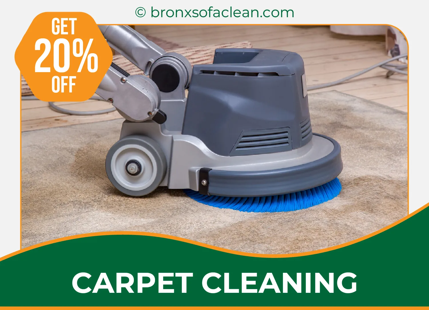carpet cleaning in bronx, carpet cleaning in new york, carpet cleaning bronx, carpet cleaners in bronx, carpet cleaners in new york, commercial carpet cleaning, commercial carpet cleaning in bronx, bronx rug cleaners, rug cleaning services in bronx, same day carpet cleaning, same day rug cleaning