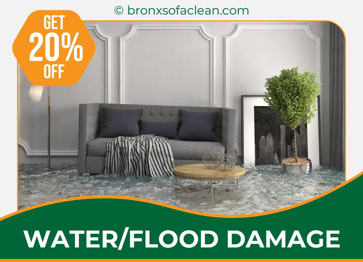 carpet cleaning in bronx, carpet cleaning in new york, carpet cleaning bronx, carpet cleaners in bronx, carpet cleaners in new york, commercial carpet cleaning, commercial carpet cleaning in bronx, bronx rug cleaners, rug cleaning services in bronx, same day carpet cleaning, same day rug cleaning