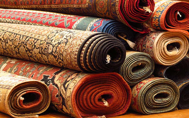 carpet cleaning in bronx, carpet cleaning in bronx, carpet cleaning bronx, carpet cleaners in bronx, carpet cleaners in bronx, commercial carpet cleaning, commercial carpet cleaning in bronx, bronx rug cleaners, rug cleaning services in bronx, same day carpet cleaning, same day rug cleaning