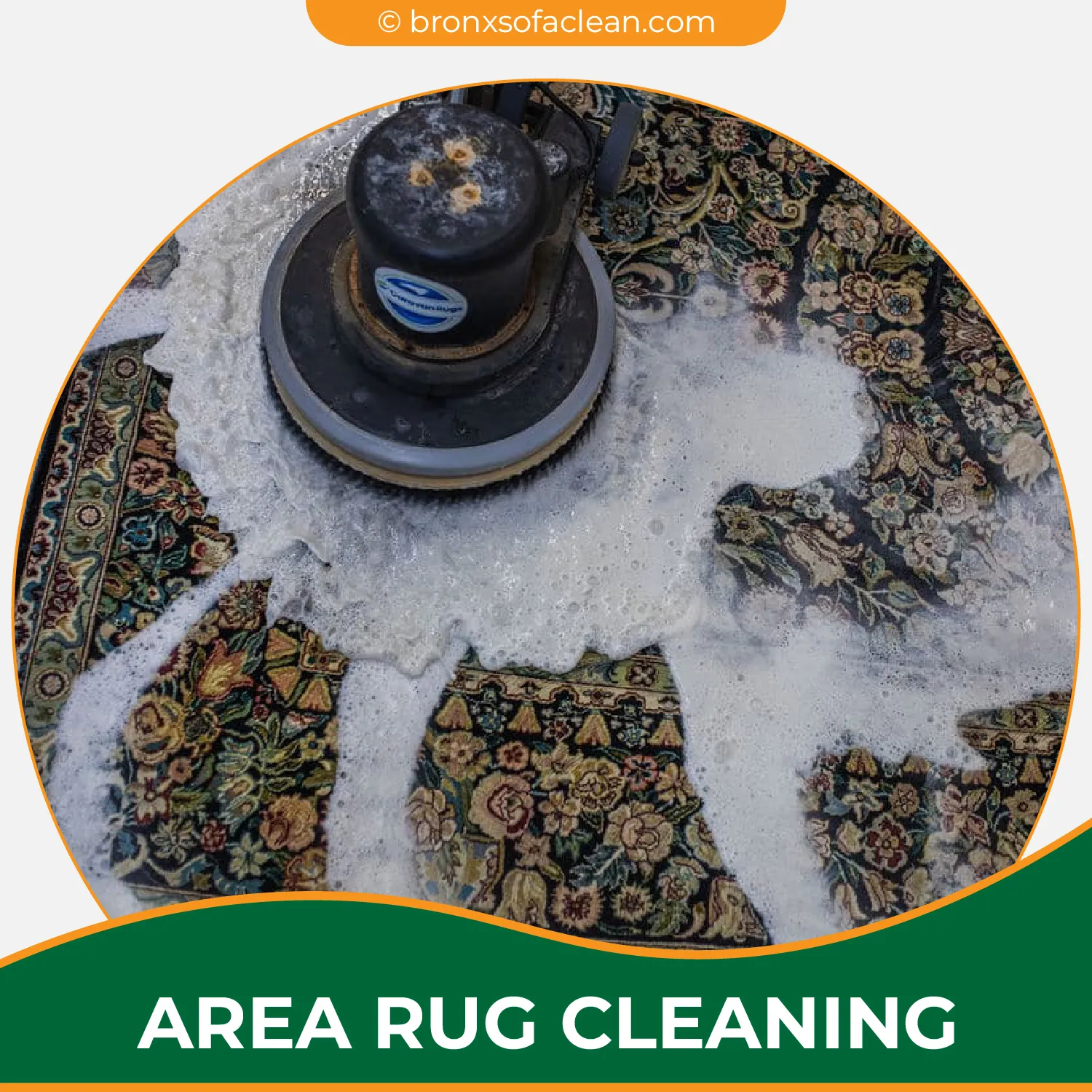 carpet cleaning in bronx, carpet cleaning in new york, carpet cleaning bronx, carpet cleaners in bronx, carpet cleaners in new york, commercial carpet cleaning, commercial carpet cleaning in bronx, bronx rug cleaners, rug cleaning services in bronx, same day carpet cleaning, same day rug cleaning