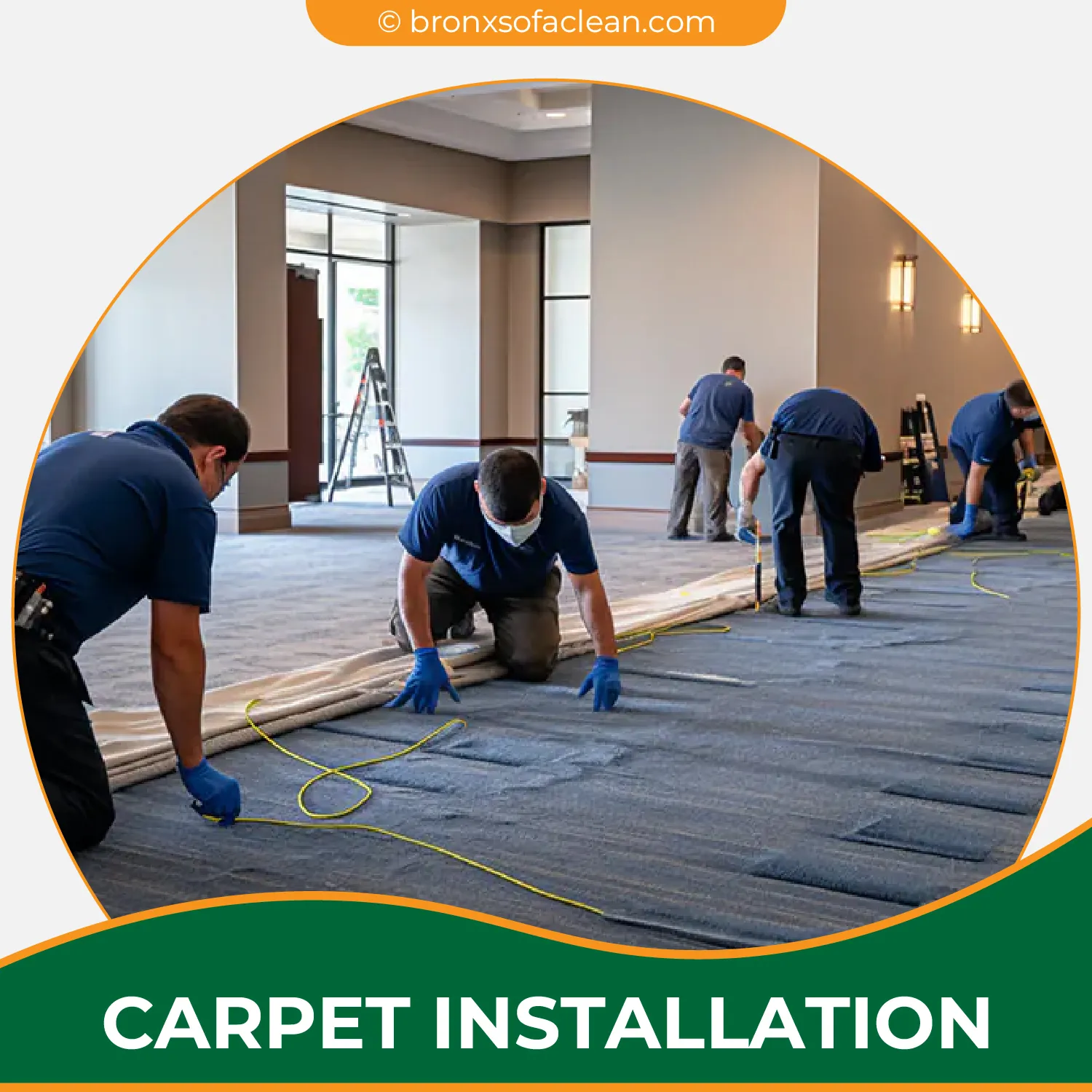 carpet cleaning in bronx, carpet cleaning in new york, carpet cleaning bronx, carpet cleaners in bronx, carpet cleaners in new york, commercial carpet cleaning, commercial carpet cleaning in bronx, bronx rug cleaners, rug cleaning services in bronx, same day carpet cleaning, same day rug cleaning
