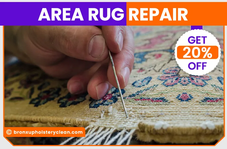 carpet cleaning in bronx, carpet cleaning in new york, carpet cleaning bronx, carpet cleaners in bronx, carpet cleaners in new york, commercial carpet cleaning, commercial carpet cleaning in bronx, bronx rug cleaners, rug cleaning services in bronx, same day carpet cleaning, same day rug cleaning