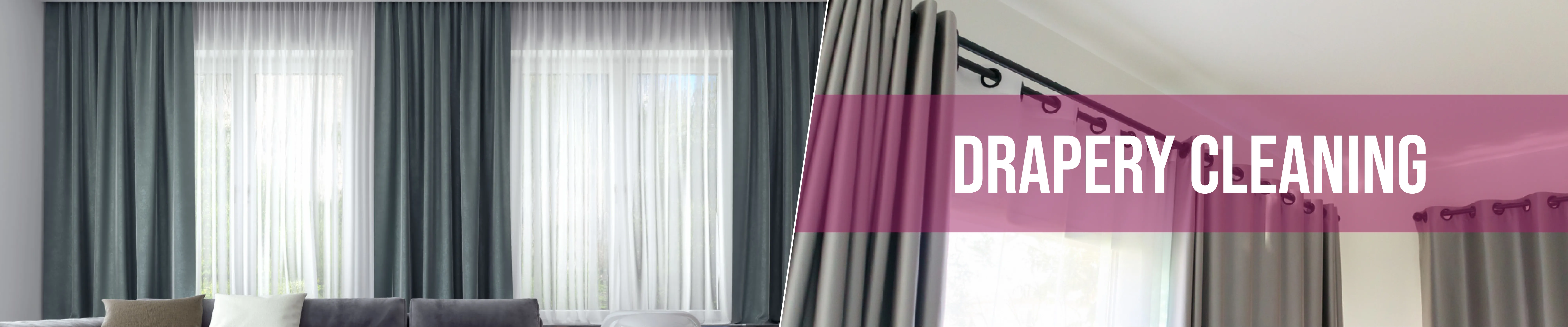 carpet cleaning in Bronx, carpet cleaner in Bronx, carpet cleaners in Bronx, carpet cleaners in Bronx, drapery cleaners in Bronx, carpet cleaning in Bronx, mattress cleaning in Bronx, mattress cleaners in Bronx, commercial carpet cleaning, commercial carpet cleaners in Bronx, Bronx rug cleaners, rug cleaning services in Bronx same day carpet cleaning, same day rug cleaning