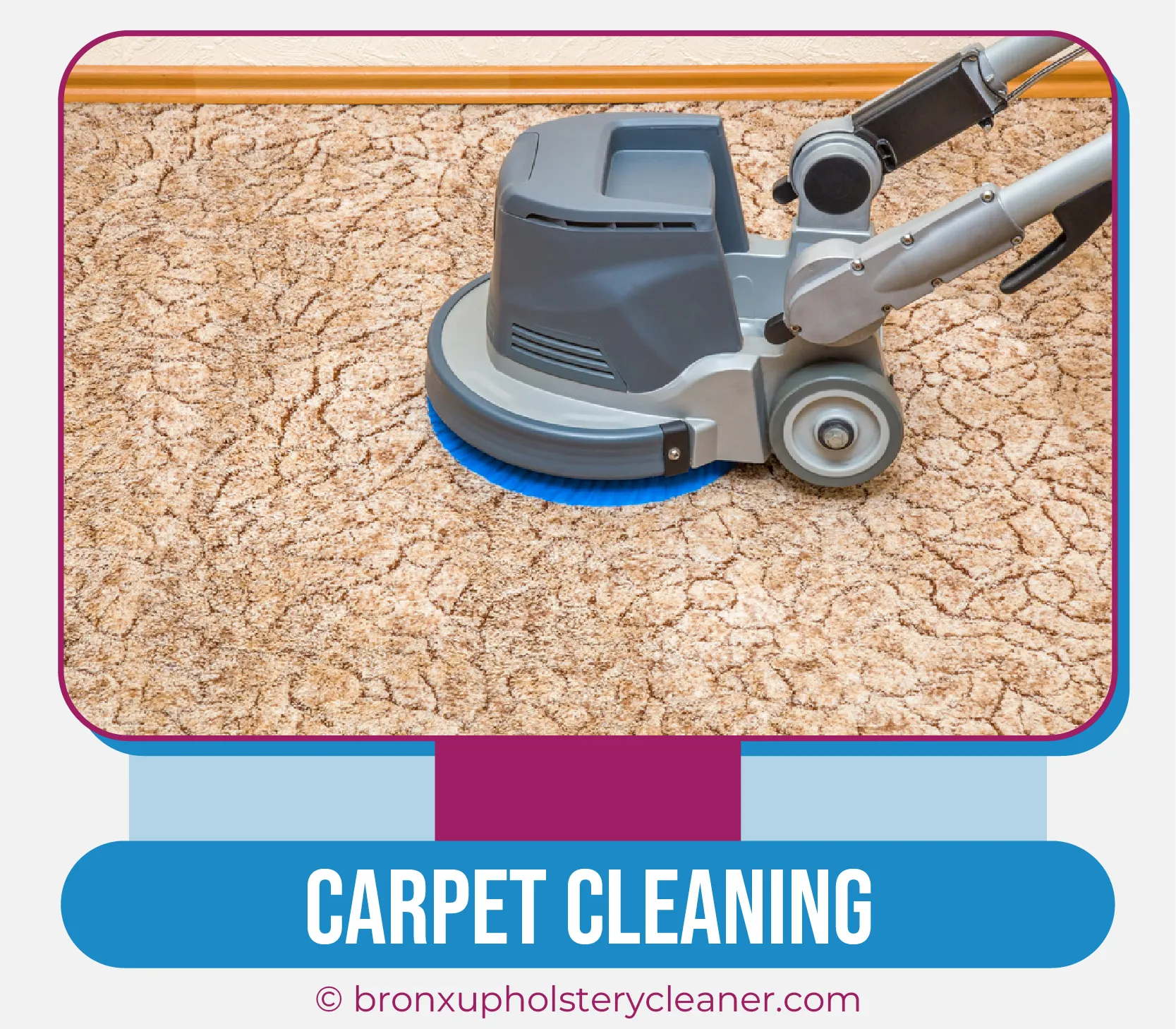 carpet cleaning in bronx, carpet cleaning in new york, carpet cleaning bronx, carpet cleaners in bronx, carpet cleaners in new york, commercial carpet cleaning, commercial carpet cleaning in bronx, bronx rug cleaners, rug cleaning services in bronx, same day carpet cleaning, same day rug cleaning