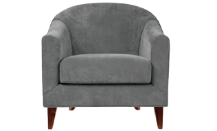carpet cleaning in bronx, carpet cleaning in new york, carpet cleaning bronx, carpet cleaners in bronx, carpet cleaners in new york, commercial carpet cleaning, commercial carpet cleaning in bronx, bronx rug cleaners, rug cleaning services in bronx, same day carpet cleaning, same day rug cleaning