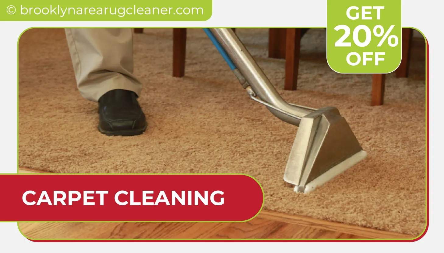carpet cleaning in brooklyn, carpet cleaning in new york, carpet cleaning brooklyn, carpet cleaners in brooklyn, carpet cleaners in new york, commercial carpet cleaning, commercial carpet cleaning in brooklyn, brooklyn rug cleaners, rug cleaning services in brooklyn, same day carpet cleaning, same day rug cleaning