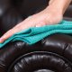 carpet cleaning in brooklyn, carpet cleaning in new york, carpet cleaning brooklyn, carpet cleaners in brooklyn, carpet cleaners in new york, commercial carpet cleaning, commercial carpet cleaning in brooklyn, brooklyn rug cleaners, rug cleaning services in brooklyn, same day carpet cleaning, same day rug cleaning