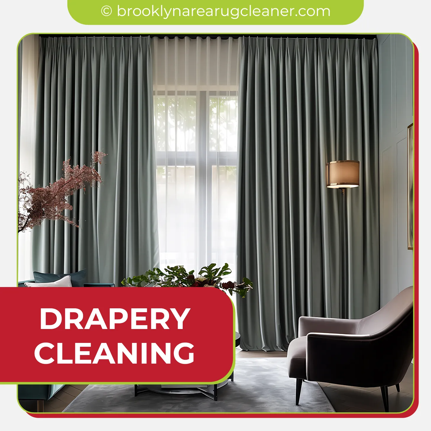 carpet cleaning in brooklyn, carpet cleaning in new york, carpet cleaning brooklyn, carpet cleaners in brooklyn, carpet cleaners in new york, commercial carpet cleaning, commercial carpet cleaning in brooklyn, brooklyn rug cleaners, rug cleaning services in brooklyn, same day carpet cleaning, same day rug cleaning