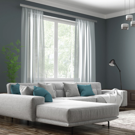 carpet cleaning in brooklyn, carpet cleaning in new york, carpet cleaning brooklyn, carpet cleaners in brooklyn, carpet cleaners in new york, commercial carpet cleaning, commercial carpet cleaning in brooklyn, brooklyn rug cleaners, rug cleaning services in brooklyn, same day carpet cleaning, same day rug cleaning