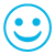 carpet cleaning in brooklyn, carpet cleaning in new york, carpet cleaning brooklyn, carpet cleaners in brooklyn, carpet cleaners in new york, commercial carpet cleaning, commercial carpet cleaning in brooklyn, brooklyn rug cleaners, rug cleaning services in brooklyn, same day carpet cleaning, same day rug cleaning