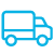 carpet cleaning in brooklyn, carpet cleaning in new york, carpet cleaning brooklyn, carpet cleaners in brooklyn, carpet cleaners in new york, commercial carpet cleaning, commercial carpet cleaning in brooklyn, brooklyn rug cleaners, rug cleaning services in brooklyn, same day carpet cleaning, same day rug cleaning