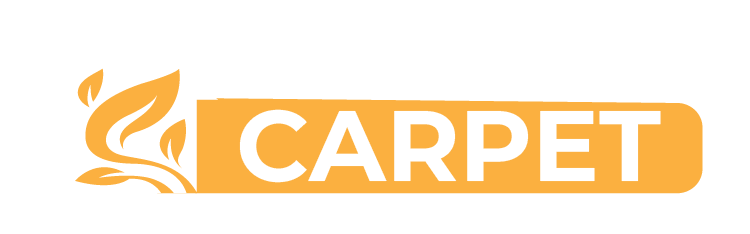 carpet cleaning in brooklyn, carpet cleaning in new york, carpet cleaning brooklyn, carpet cleaners in brooklyn, carpet cleaners in new york, commercial carpet cleaning, commercial carpet cleaning in brooklyn, brooklyn rug cleaners, rug cleaning services in brooklyn, same day carpet cleaning, same day rug cleaning