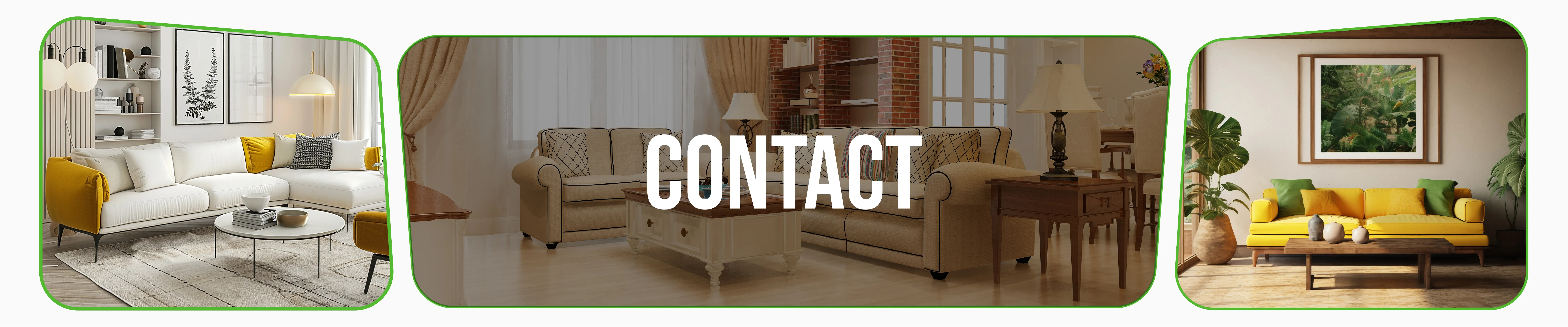 carpet cleaning in brooklyn, carpet cleaning in brooklyn, carpet cleaning brooklyn, carpet cleaners in brooklyn, carpet cleaners in brooklyn, commercial carpet cleaning, commercial carpet cleaning in brooklyn, brooklyn rug cleaners, rug cleaning services in brooklyn, same day carpet cleaning, same day rug cleaning