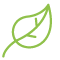 carpet cleaning in brooklyn, carpet cleaning in new york, carpet cleaning brooklyn, carpet cleaners in brooklyn, carpet cleaners in new york, commercial carpet cleaning, commercial carpet cleaning in brooklyn, brooklyn rug cleaners, rug cleaning services in brooklyn, same day carpet cleaning, same day rug cleaning
