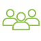 carpet cleaning in brooklyn, carpet cleaning in new york, carpet cleaning brooklyn, carpet cleaners in brooklyn, carpet cleaners in new york, commercial carpet cleaning, commercial carpet cleaning in brooklyn, brooklyn rug cleaners, rug cleaning services in brooklyn, same day carpet cleaning, same day rug cleaning