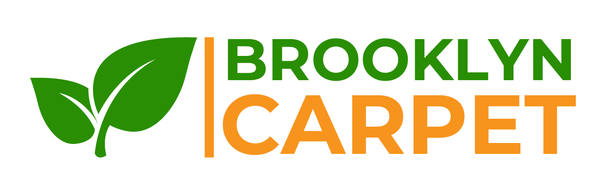carpet cleaning in brooklyn, carpet cleaning in new york, carpet cleaning brooklyn, carpet cleaners in brooklyn, carpet cleaners in new york, commercial carpet cleaning, commercial carpet cleaning in brooklyn, brooklyn rug cleaners, rug cleaning services in brooklyn, same day carpet cleaning, same day rug cleaning