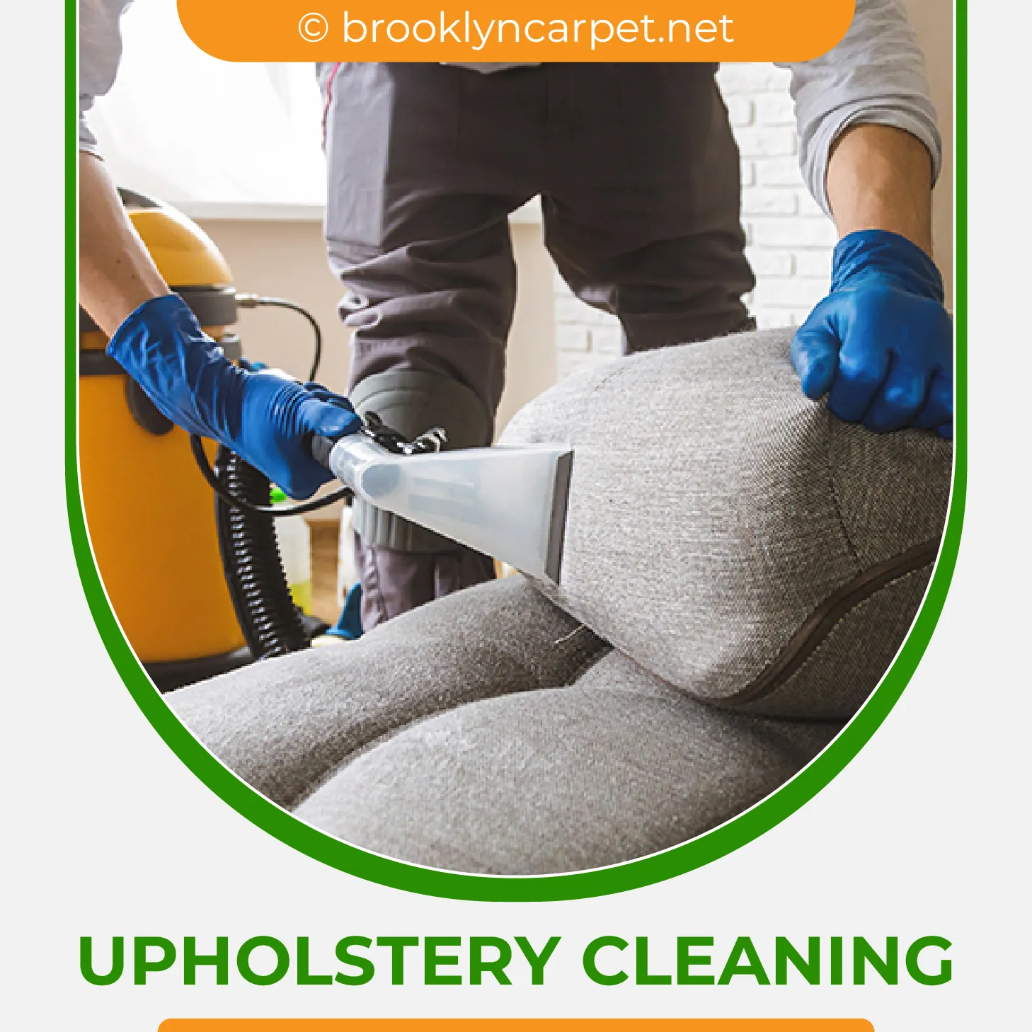 carpet cleaning in brooklyn, carpet cleaning in new york, carpet cleaning brooklyn, carpet cleaners in brooklyn, carpet cleaners in new york, commercial carpet cleaning, commercial carpet cleaning in brooklyn, brooklyn rug cleaners, rug cleaning services in brooklyn, same day carpet cleaning, same day rug cleaning