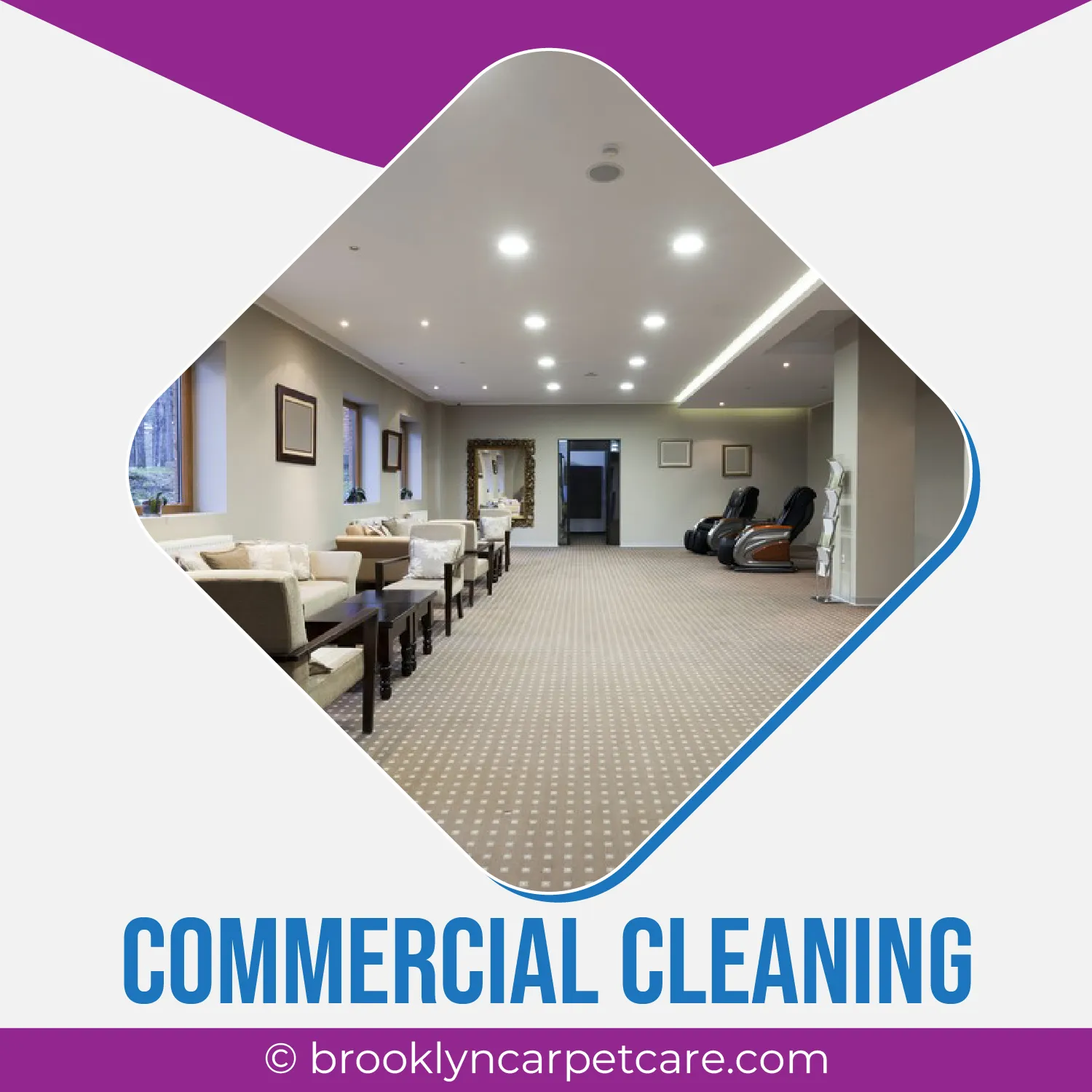 carpet cleaning in brooklyn, carpet cleaning in new york, carpet cleaning brooklyn, carpet cleaners in brooklyn, carpet cleaners in new york, commercial carpet cleaning, commercial carpet cleaning in brooklyn, brooklyn rug cleaners, rug cleaning services in brooklyn, same day carpet cleaning, same day rug cleaning