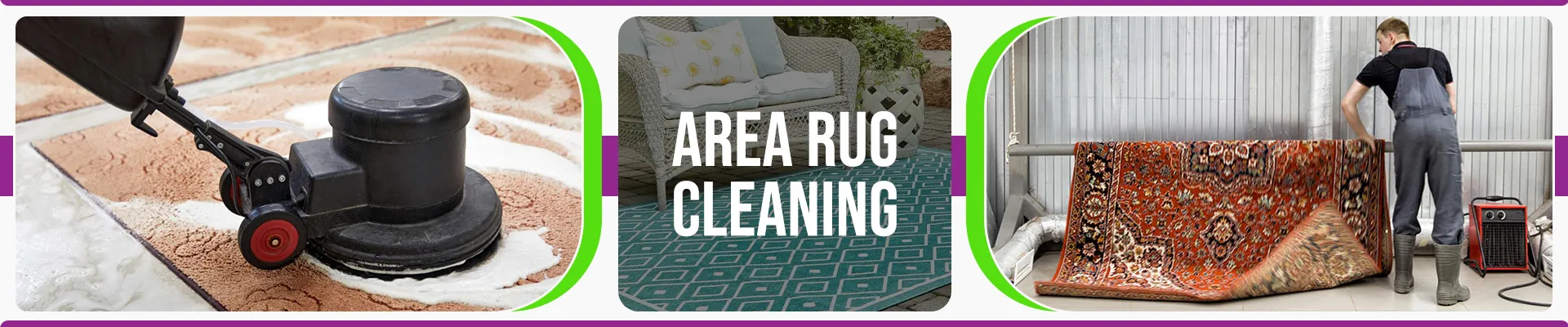 carpet cleaning in brooklyn, carpet cleaning in brooklyn, carpet cleaning brooklyn, carpet cleaners in brooklyn, carpet cleaners in brooklyn, commercial carpet cleaning, commercial carpet cleaning in brooklyn, brooklyn rug cleaners, rug cleaning services in brooklyn, same day carpet cleaning, same day rug cleaning