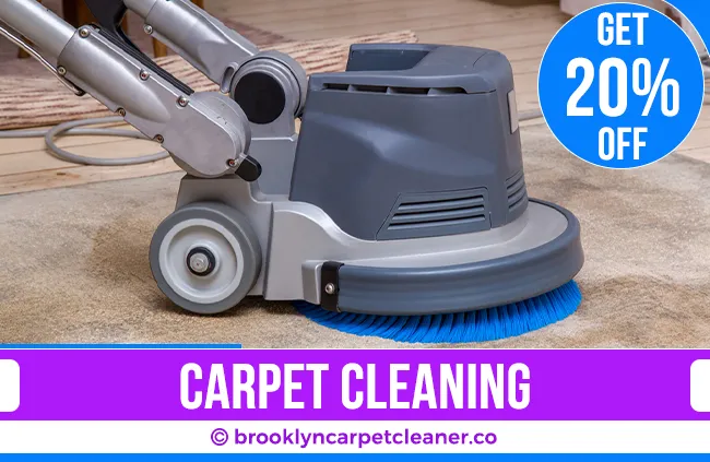 carpet cleaning in brooklyn, carpet cleaning in Brooklyn, carpet cleaning brooklyn, carpet cleaners in brooklyn, carpet cleaners in Brooklyn, commercial carpet cleaning, commercial carpet cleaning in brooklyn, brooklyn rug cleaners, rug cleaning services in brooklyn, same day carpet cleaning, same day rug cleaning