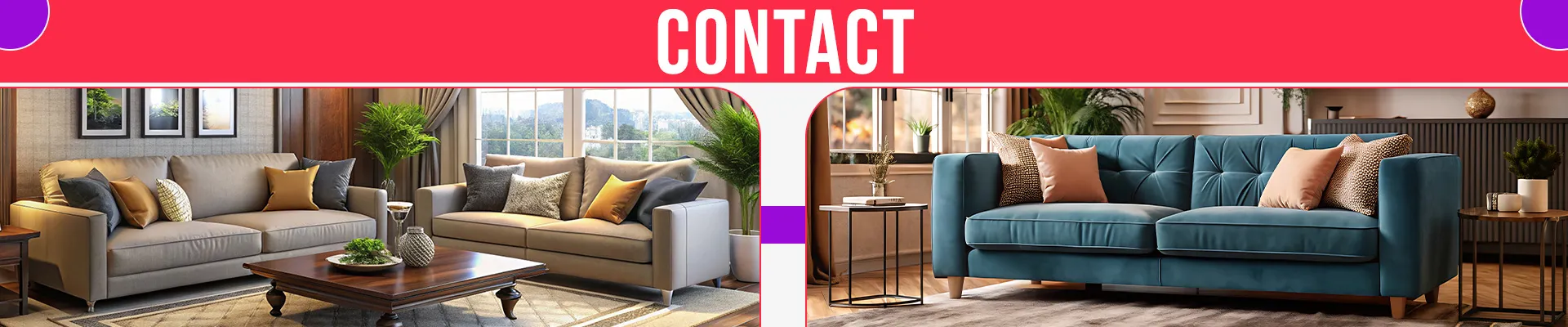 carpet cleaning in brooklyn, carpet cleaning in brooklyn, carpet cleaning brooklyn, carpet cleaners in brooklyn, carpet cleaners in brooklyn, commercial carpet cleaning, commercial carpet cleaning in brooklyn, brooklyn rug cleaners, rug cleaning services in brooklyn, same day carpet cleaning, same day rug cleaning