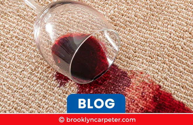 carpet cleaning in brooklyn, carpet cleaning in new york, carpet cleaning brooklyn, carpet cleaners in brooklyn, carpet cleaners in new york, commercial carpet cleaning, commercial carpet cleaning in brooklyn, brooklyn rug cleaners, rug cleaning services in brooklyn, same day carpet cleaning, same day rug cleaning