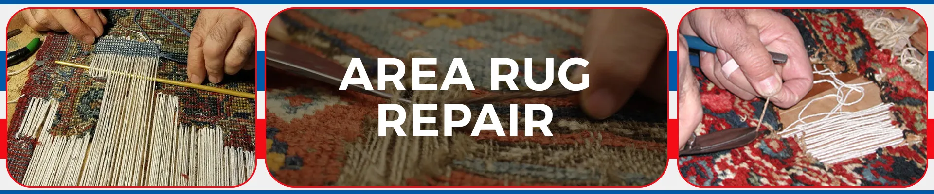 carpet cleaning in brooklyn, carpet cleaning in brooklyn, carpet cleaning brooklyn, carpet cleaners in brooklyn, carpet cleaners in brooklyn, commercial carpet cleaning, commercial carpet cleaning in brooklyn, brooklyn rug cleaners, rug cleaning services in brooklyn, same day carpet cleaning, same day rug cleaning
