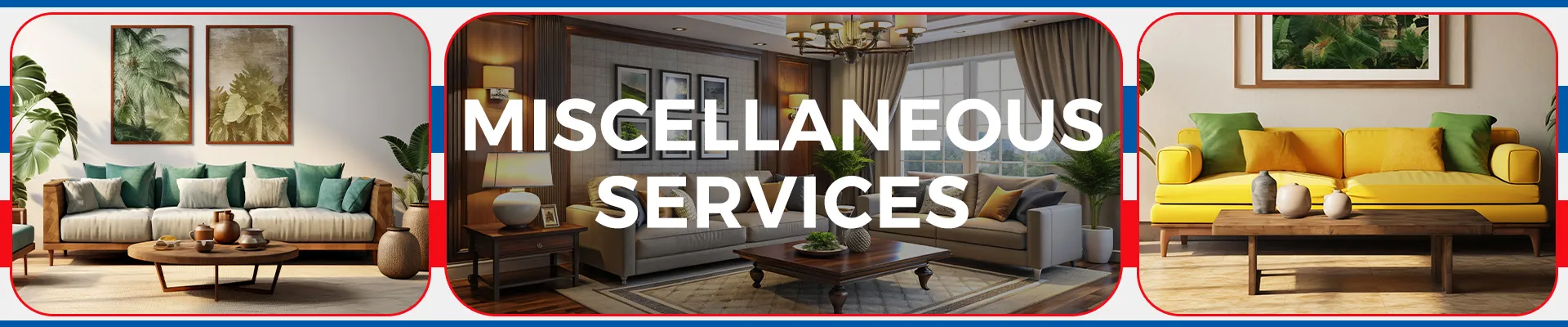 carpet cleaning in brooklyn, carpet cleaning in brooklyn, carpet cleaning brooklyn, carpet cleaners in brooklyn, carpet cleaners in brooklyn, commercial carpet cleaning, commercial carpet cleaning in brooklyn, brooklyn rug cleaners, rug cleaning services in brooklyn, same day carpet cleaning, same day rug cleaning