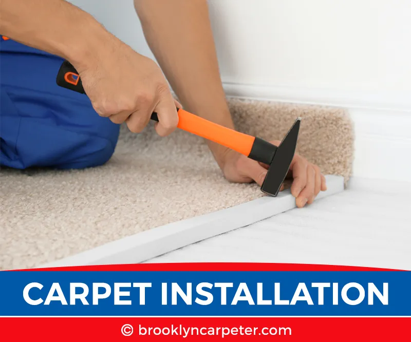 carpet cleaning in brooklyn, carpet cleaning in new york, carpet cleaning brooklyn, carpet cleaners in brooklyn, carpet cleaners in new york, commercial carpet cleaning, commercial carpet cleaning in brooklyn, brooklyn rug cleaners, rug cleaning services in brooklyn, same day carpet cleaning, same day rug cleaning