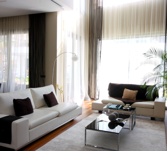 carpet cleaning in brooklyn, carpet cleaning in new york, carpet cleaning brooklyn, carpet cleaners in brooklyn, carpet cleaners in new york, commercial carpet cleaning, commercial carpet cleaning in brooklyn, brooklyn rug cleaners, rug cleaning services in brooklyn, same day carpet cleaning, same day rug cleaning