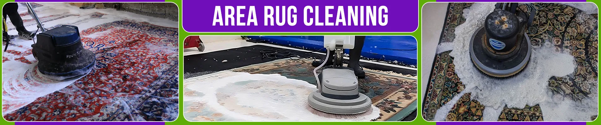 carpet cleaning in brooklyn, carpet cleaning in new york, carpet cleaning brooklyn, carpet cleaners in brooklyn, carpet cleaners in new york, commercial carpet cleaning, commercial carpet cleaning in brooklyn, brooklyn rug cleaners, rug cleaning services in brooklyn, same day carpet cleaning, same day rug cleaning