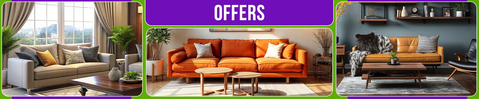 carpet cleaning in brooklyn, carpet cleaning in new york, carpet cleaning brooklyn, carpet cleaners in brooklyn, carpet cleaners in new york, commercial carpet cleaning, commercial carpet cleaning in brooklyn, brooklyn rug cleaners, rug cleaning services in brooklyn, same day carpet cleaning, same day rug cleaning