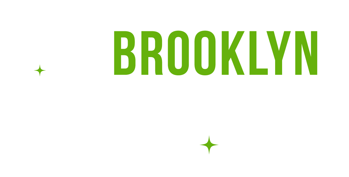 carpet cleaning in brooklyn, carpet cleaning in new york, carpet cleaning brooklyn, carpet cleaners in brooklyn, carpet cleaners in new york, commercial carpet cleaning, commercial carpet cleaning in brooklyn, brooklyn rug cleaners, rug cleaning services in brooklyn, same day carpet cleaning, same day rug cleaning