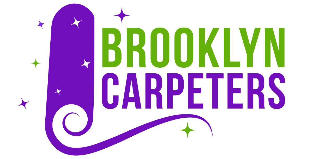 carpet cleaning in brooklyn, carpet cleaning in new york, carpet cleaning brooklyn, carpet cleaners in brooklyn, carpet cleaners in new york, commercial carpet cleaning, commercial carpet cleaning in brooklyn, brooklyn rug cleaners, rug cleaning services in brooklyn, same day carpet cleaning, same day rug cleaning