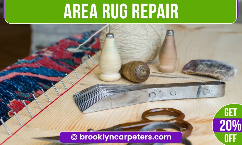 carpet cleaning in brooklyn, carpet cleaning in new york, carpet cleaning brooklyn, carpet cleaners in brooklyn, carpet cleaners in new york, commercial carpet cleaning, commercial carpet cleaning in brooklyn, brooklyn rug cleaners, rug cleaning services in brooklyn, same day carpet cleaning, same day rug cleaning