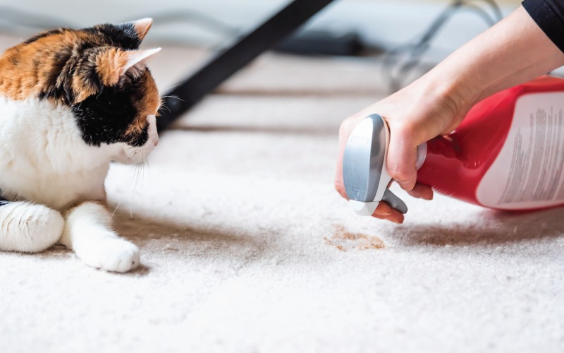 carpet cleaning in brooklyn, carpet cleaning in brooklyn, carpet cleaning brooklyn, carpet cleaners in brooklyn, carpet cleaners in brooklyn, commercial carpet cleaning, commercial carpet cleaning in brooklyn, brooklyn rug cleaners, rug cleaning services in brooklyn, same day carpet cleaning, same day rug cleaning