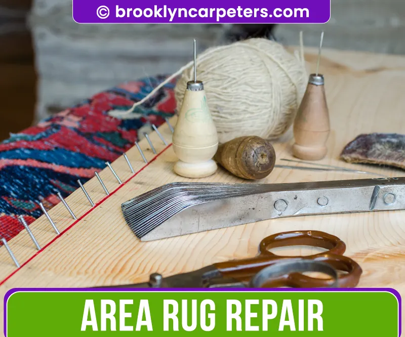 carpet cleaning in brooklyn, carpet cleaning in new york, carpet cleaning brooklyn, carpet cleaners in brooklyn, carpet cleaners in new york, commercial carpet cleaning, commercial carpet cleaning in brooklyn, brooklyn rug cleaners, rug cleaning services in brooklyn, same day carpet cleaning, same day rug cleaning