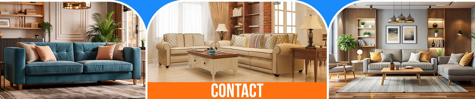 carpet cleaning in brooklyn, carpet cleaning in new york, carpet cleaning brooklyn, carpet cleaners in brooklyn, carpet cleaners in new york, commercial carpet cleaning, commercial carpet cleaning in brooklyn, brooklyn rug cleaners, rug cleaning services in brooklyn, same day carpet cleaning, same day rug cleaning