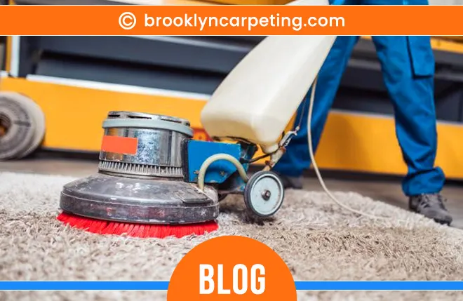 carpet cleaning in brooklyn, carpet cleaning in new york, carpet cleaning brooklyn, carpet cleaners in brooklyn, carpet cleaners in new york, commercial carpet cleaning, commercial carpet cleaning in brooklyn, brooklyn rug cleaners, rug cleaning services in brooklyn, same day carpet cleaning, same day rug cleaning