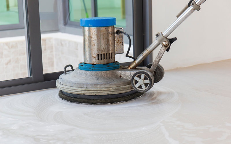 carpet cleaning in brooklyn, carpet cleaning in brooklyn, carpet cleaning brooklyn, carpet cleaners in brooklyn, carpet cleaners in brooklyn, commercial carpet cleaning, commercial carpet cleaning in brooklyn, brooklyn rug cleaners, rug cleaning services in brooklyn, same day carpet cleaning, same day rug cleaning
