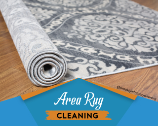 carpet cleaning in brooklyn, carpet cleaning in new york, carpet cleaning brooklyn, carpet cleaners in brooklyn, carpet cleaners in new york, commercial carpet cleaning, commercial carpet cleaning in brooklyn, brooklyn rug cleaners, rug cleaning services in brooklyn, same day carpet cleaning, same day rug cleaning