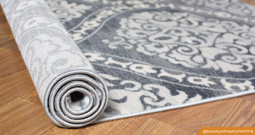 carpet cleaning in brooklyn, carpet cleaning in new york, carpet cleaning brooklyn, carpet cleaners in brooklyn, carpet cleaners in new york, commercial carpet cleaning, commercial carpet cleaning in brooklyn, brooklyn rug cleaners, rug cleaning services in brooklyn, same day carpet cleaning, same day rug cleaning
