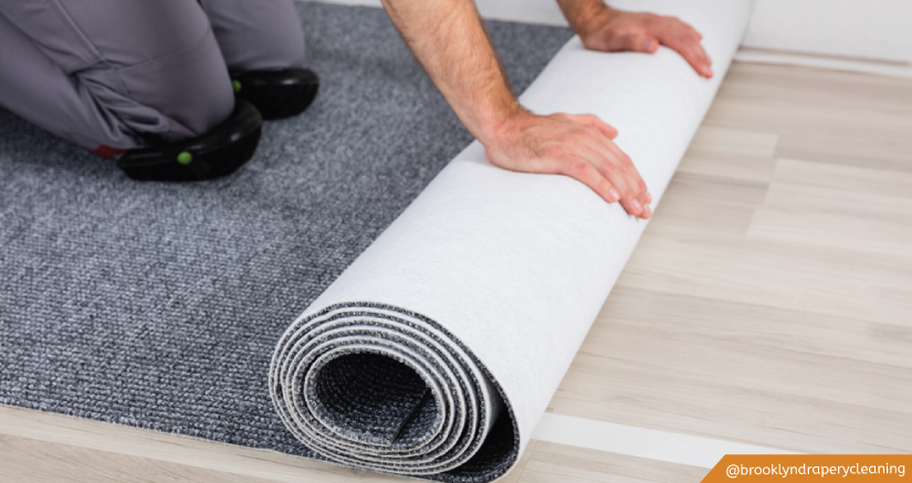 carpet cleaning in brooklyn, carpet cleaning in new york, carpet cleaning brooklyn, carpet cleaners in brooklyn, carpet cleaners in new york, commercial carpet cleaning, commercial carpet cleaning in brooklyn, brooklyn rug cleaners, rug cleaning services in brooklyn, same day carpet cleaning, same day rug cleaning