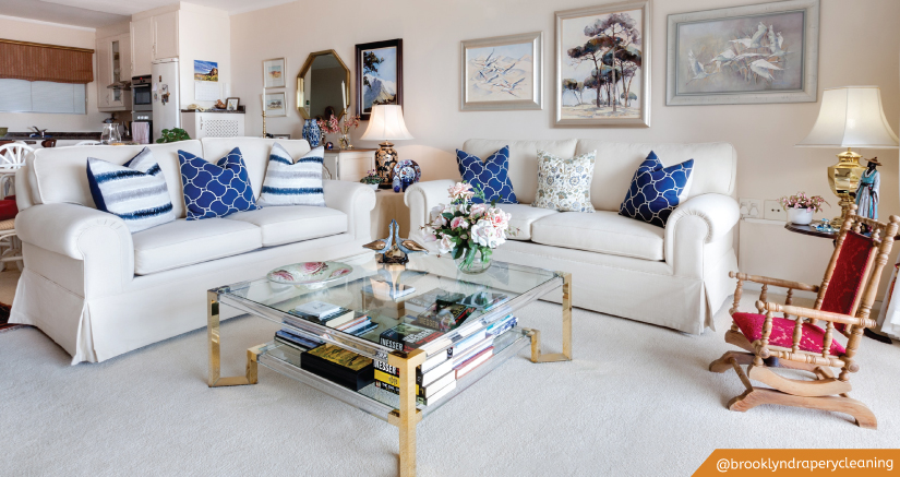 carpet cleaning in brooklyn, carpet cleaning in new york, carpet cleaning brooklyn, carpet cleaners in brooklyn, carpet cleaners in new york, commercial carpet cleaning, commercial carpet cleaning in brooklyn, brooklyn rug cleaners, rug cleaning services in brooklyn, same day carpet cleaning, same day rug cleaning