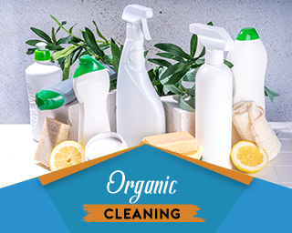 carpet cleaning in brooklyn, carpet cleaning in new york, carpet cleaning brooklyn, carpet cleaners in brooklyn, carpet cleaners in new york, commercial carpet cleaning, commercial carpet cleaning in brooklyn, brooklyn rug cleaners, rug cleaning services in brooklyn, same day carpet cleaning, same day rug cleaning