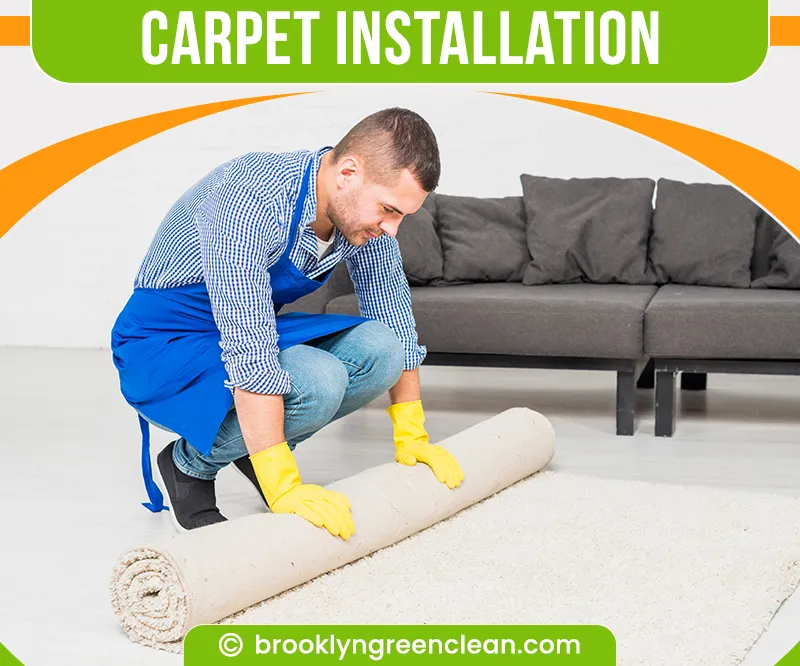 carpet cleaning in brooklyn, carpet cleaning in new york, carpet cleaning brooklyn, carpet cleaners in brooklyn, carpet cleaners in new york, commercial carpet cleaning, commercial carpet cleaning in brooklyn, brooklyn rug cleaners, rug cleaning services in brooklyn, same day carpet cleaning, same day rug cleaning