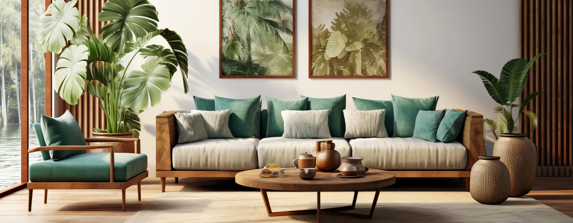 carpet cleaning in brooklyn, carpet cleaning in new york, carpet cleaning brooklyn, carpet cleaners in brooklyn, carpet cleaners in new york, commercial carpet cleaning, commercial carpet cleaning in brooklyn, brooklyn rug cleaners, rug cleaning services in brooklyn, same day carpet cleaning, same day rug cleaning